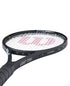 Wilson Pro Staff Team Classic Tennis Racquet 280g (Ready to Go) - 2G SPORTS