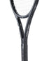 Wilson Pro Staff Team Classic Tennis Racquet 280g (Ready to Go) - 2G SPORTS