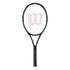 Wilson Pro Staff Team Classic Tennis Racquet 280g (Ready to Go) - 2G SPORTS