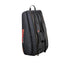 Wilson Pro Staff Tour Racquet Bag (12pcs) WR8051701001 - 2G SPORTS