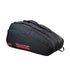 Wilson Pro Staff Tour Racquet Bag (12pcs) WR8051701001 - 2G SPORTS