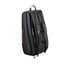 Wilson Pro Staff Tour Racquet Bag (12pcs) WR8051701001 - 2G SPORTS