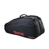 Wilson Pro Staff Tour Racquet Bag (12pcs) WR8051701001 - 2G SPORTS