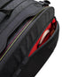 Wilson Pro Staff Tour Racquet Bag (12pcs) WR8051701001 - 2G SPORTS