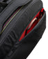 Wilson Pro Staff Tour Racquet Bag (6pcs) WR8051801001 - 2G SPORTS