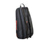 Wilson Pro Staff Tour Racquet Bag (6pcs) WR8051801001 - 2G SPORTS