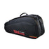 Wilson Pro Staff Tour Racquet Bag (6pcs) WR8051801001 - 2G SPORTS