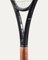 Wilson RF01 Future Tennis Racquet 280g (UNSTRUNG) - 2G SPORTS