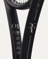 Wilson RF01 Future Tennis Racquet 280g (UNSTRUNG) - 2G SPORTS