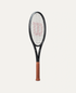 Wilson RF01 Future Tennis Racquet 280g (UNSTRUNG) - 2G SPORTS