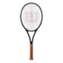 Wilson RF01 Future Tennis Racquet 280g (UNSTRUNG) - 2G SPORTS