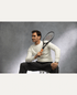 Wilson RF01 Future Tennis Racquet 280g (UNSTRUNG) - 2G SPORTS