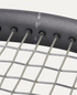 Wilson RF01 Future Tennis Racquet 280g (UNSTRUNG) - 2G SPORTS