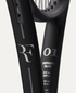 Wilson RF01 Future Tennis Racquet 280g (UNSTRUNG) - 2G SPORTS