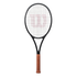 Wilson RF01 Tennis Racquet 300g (UNSTRUNG) - 2G SPORTS
