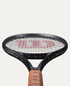 Wilson RF01 Tennis Racquet 300g (UNSTRUNG) - 2G SPORTS
