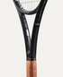 Wilson RF01 Tennis Racquet 300g (UNSTRUNG) - 2G SPORTS