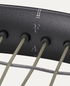 Wilson RF01 Tennis Racquet 300g (UNSTRUNG) - 2G SPORTS