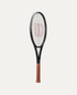 Wilson RF01 Tennis Racquet 300g (UNSTRUNG) - 2G SPORTS