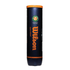 Wilson Roland Garros Clay Court 4 Ball Can Tennis Balls - 2G SPORTS