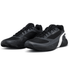 Wilson Rush PRO 5.0 Clay-Court Tennis Shoes (Black/ White) MEN'S - 2G SPORTS