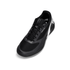 Wilson Rush PRO 5.0 Clay-Court Tennis Shoes (Black/ White) MEN'S - 2G SPORTS