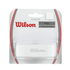 Wilson Sublime Tennis Replacement Grip 1pc Pack - 2G SPORTS