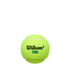 Wilson Tour Premier All-Court 4 Ball 18 Can Tennis Balls - 2G SPORTS