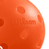 Wilson TRU 32 Indoor Pickleball Balls - 3 Pack - 2G SPORTS