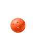 Wilson TRU 32 Indoor Pickleball Balls - 3 Pack - 2G SPORTS