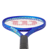 Wilson Ultra 100 V5 Tennis Racquet 300g (UNSTRUNG) - 2G SPORTS
