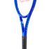 Wilson Ultra 100 V5 Tennis Racquet 300g (UNSTRUNG) - 2G SPORTS