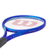 Wilson Ultra 100 V5 Tennis Racquet 300g (UNSTRUNG) - 2G SPORTS