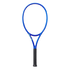 Wilson Ultra 100 V5 Tennis Racquet 300g (UNSTRUNG) - 2G SPORTS