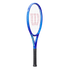 Wilson Ultra 100 V5 Tennis Racquet 300g (UNSTRUNG) - 2G SPORTS