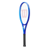 Wilson Ultra 100 V5 Tennis Racquet 300g (UNSTRUNG) - 2G SPORTS