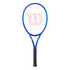Wilson Ultra 100 V5 Tennis Racquet 300g (UNSTRUNG) - 2G SPORTS