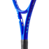 Wilson Ultra 100L V5 Tennis Racquet 280g (UNSTRUNG) - 2G SPORTS