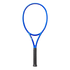 Wilson Ultra 100L V5 Tennis Racquet 280g (UNSTRUNG) - 2G SPORTS