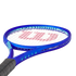 Wilson Ultra 100L V5 Tennis Racquet 280g (UNSTRUNG) - 2G SPORTS