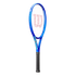 Wilson Ultra 100L V5 Tennis Racquet 280g (UNSTRUNG) - 2G SPORTS