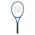 Wilson Ultra 100L V5 Tennis Racquet 280g (UNSTRUNG) - 2G SPORTS