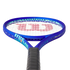 Wilson Ultra 100L V5 Tennis Racquet 280g (UNSTRUNG) - 2G SPORTS