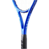 Wilson Ultra Team V5 Tennis Racquet 280g (Ready to Go) - 2G SPORTS