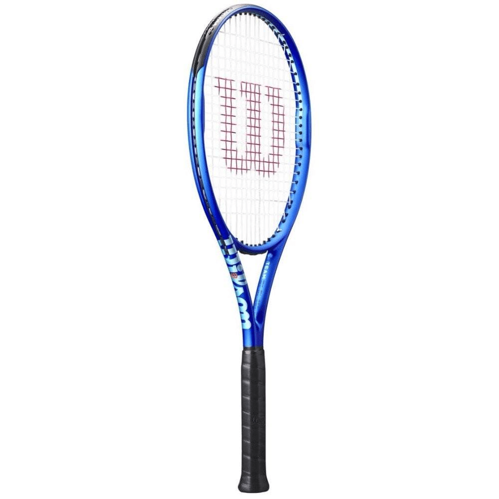 Wilson Ultra Team V5 Tennis Racquet 280g (Ready to Go) - 2G SPORTS