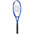 Wilson Ultra Team V5 Tennis Racquet 280g (Ready to Go) - 2G SPORTS