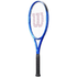 Wilson Ultra Team V5 Tennis Racquet 280g (Ready to Go) - 2G SPORTS