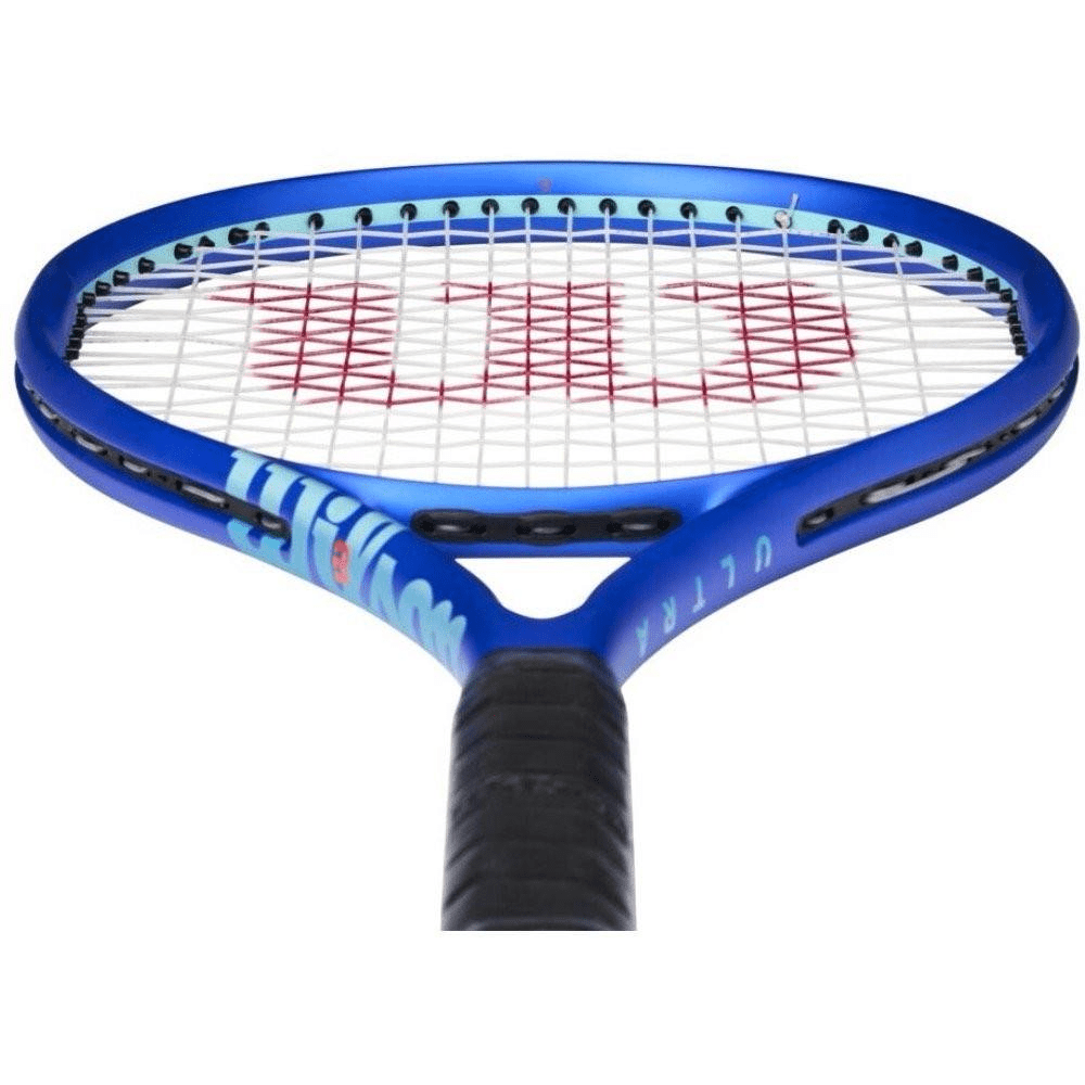 Wilson Ultra Team V5 Tennis Racquet 280g (Ready to Go) - 2G SPORTS