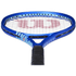 Wilson Ultra Team V5 Tennis Racquet 280g (Ready to Go) - 2G SPORTS