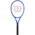 Wilson Ultra Team V5 Tennis Racquet 280g (Ready to Go) - 2G SPORTS
